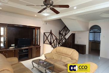 Medan Lapangan Lagenda