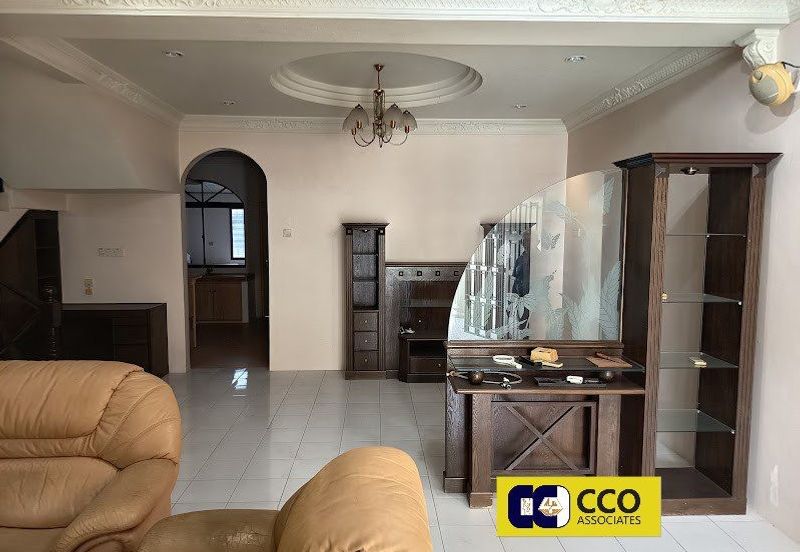 Medan Lapangan Lagenda