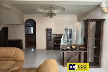 Medan Lapangan Lagenda