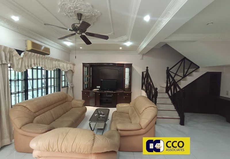 Medan Lapangan Lagenda