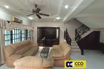 Medan Lapangan Lagenda