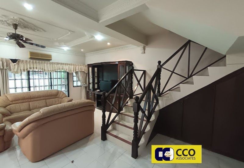 Medan Lapangan Lagenda