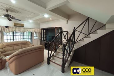 Medan Lapangan Lagenda