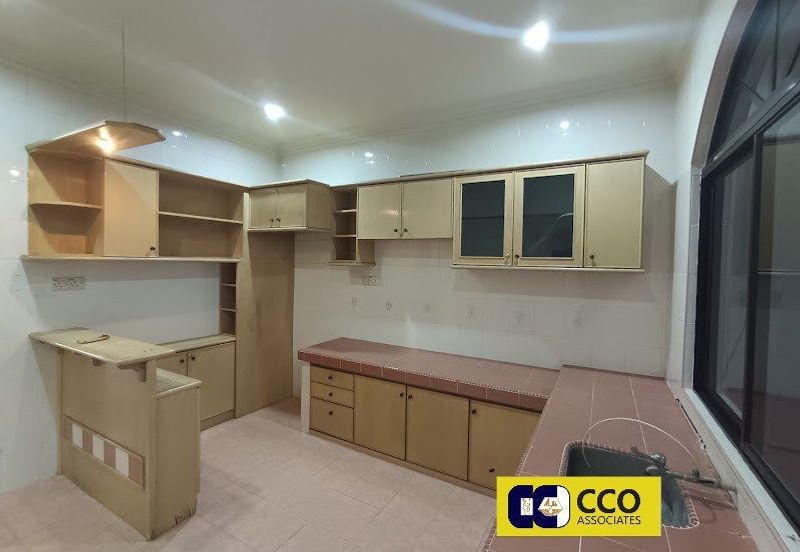 Medan Lapangan Lagenda