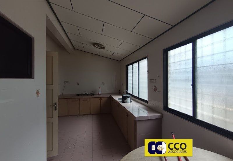 Medan Lapangan Lagenda