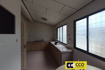 Medan Lapangan Lagenda