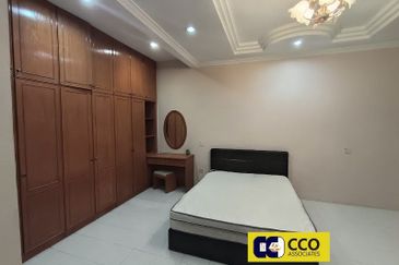 Medan Lapangan Lagenda