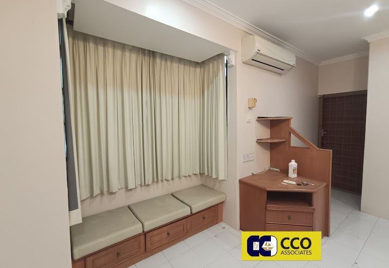 Medan Lapangan Lagenda