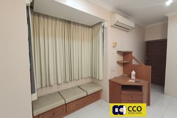 Medan Lapangan Lagenda