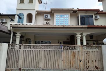 Medan Lapangan Lagenda