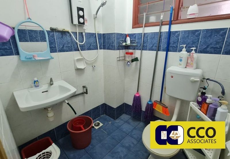 Pakatan Jaya Bercham