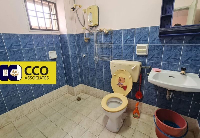 Pakatan Jaya Bercham