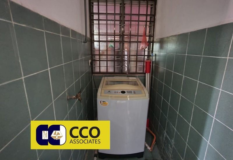 Pakatan Jaya Bercham