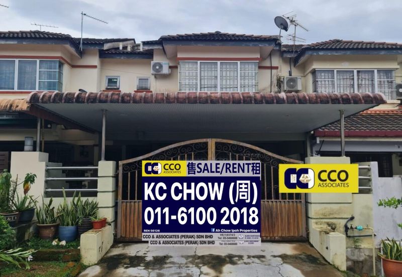 Pakatan Jaya Bercham