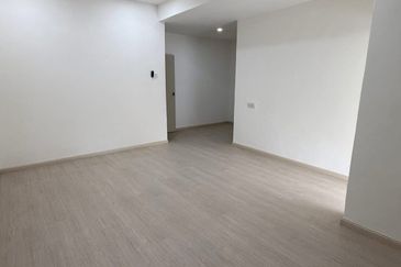 Taman Menglembu Impiana Adril