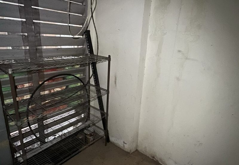 Greentown Business Centre