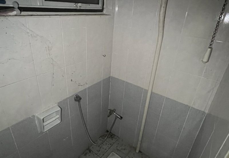 Greentown Business Centre