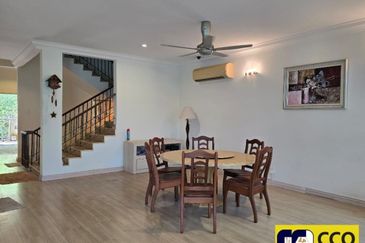 Meru Valley Golf Resort