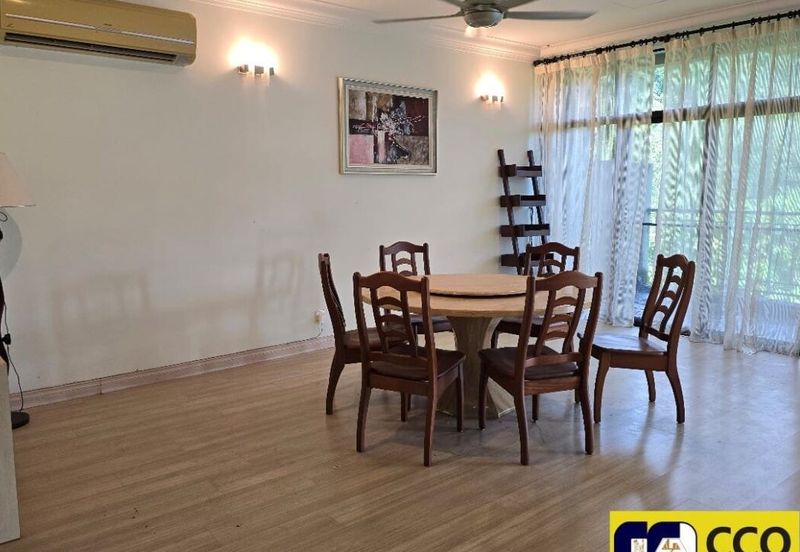 Meru Valley Golf Resort