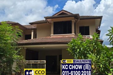 Meru Valley Golf Resort