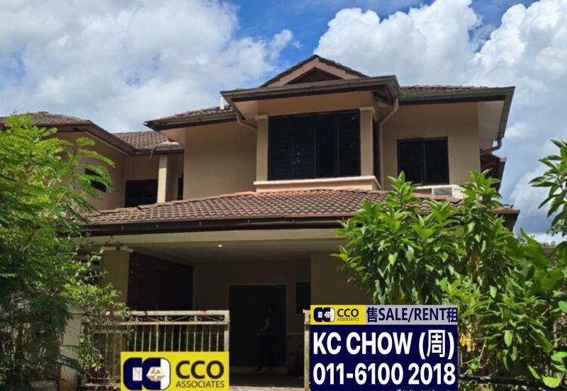 Meru Valley Golf Resort