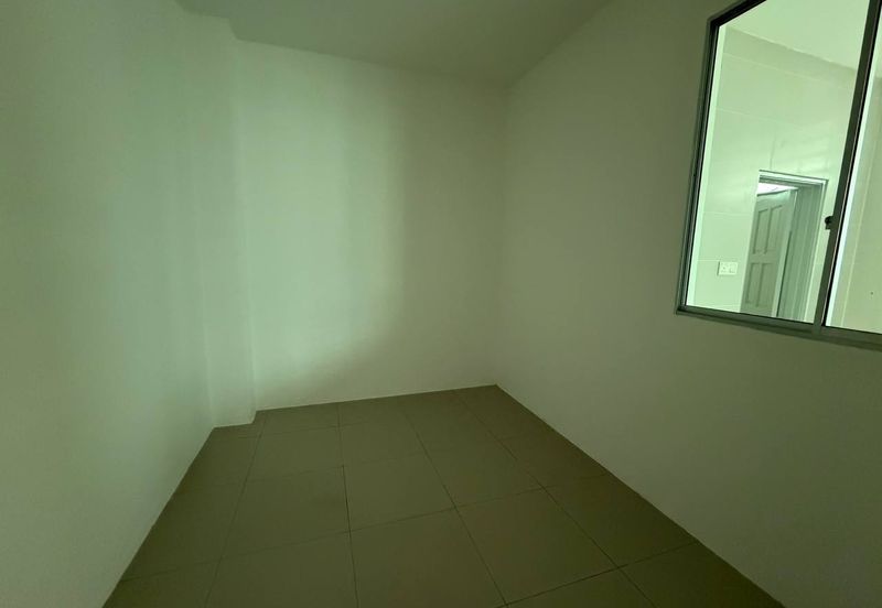 Medan Pengkalan Setia