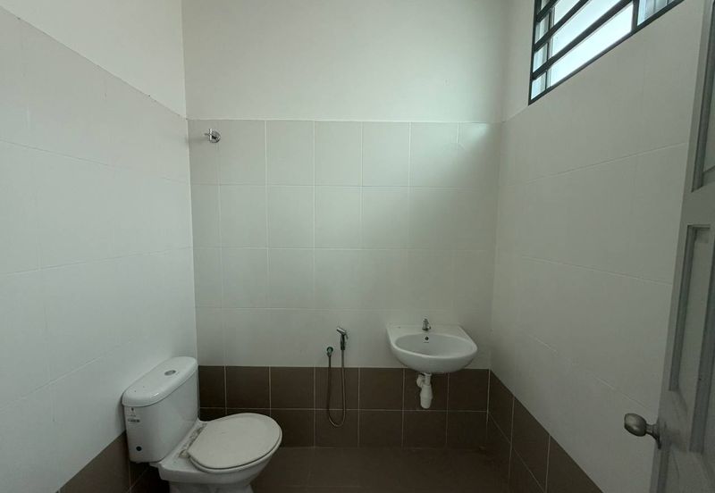 Medan Pengkalan Setia