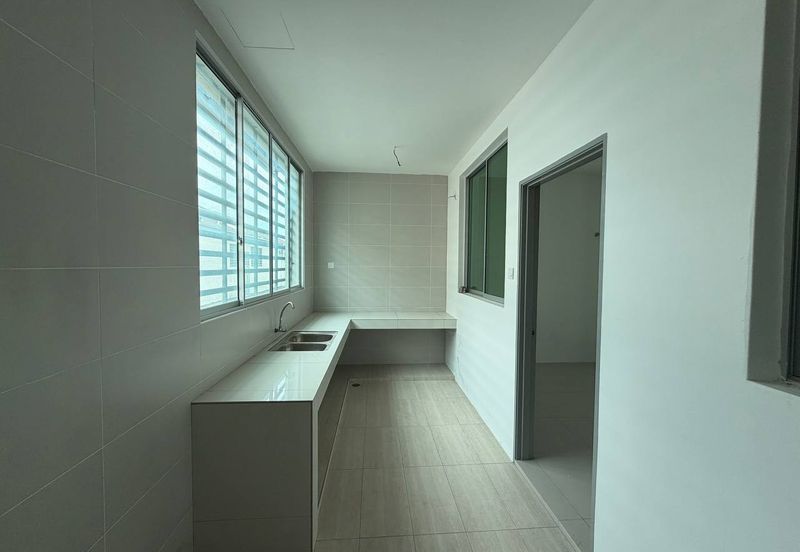 Medan Pengkalan Setia