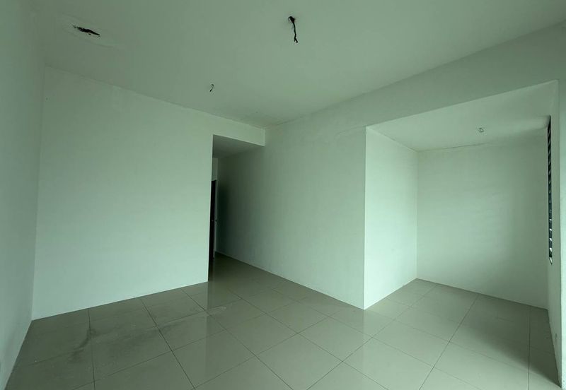 Medan Pengkalan Setia