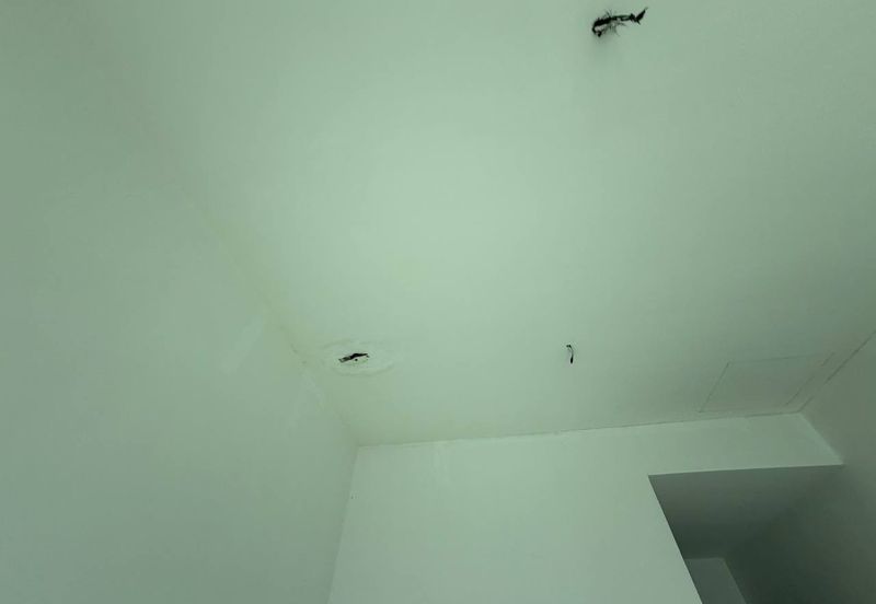 Medan Pengkalan Setia