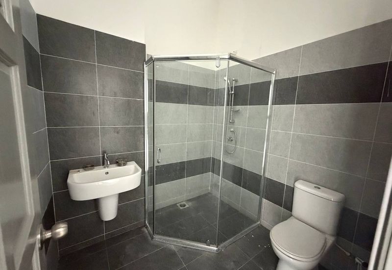 Medan Pengkalan Setia