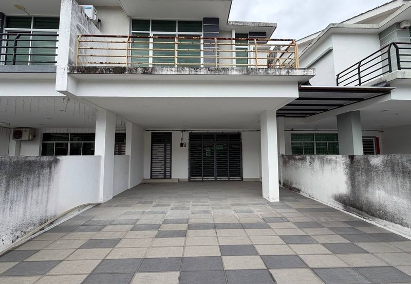 Medan Pengkalan Setia