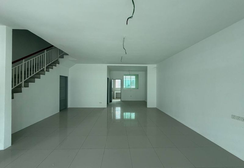 Medan Pengkalan Setia