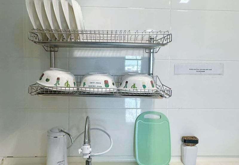 THE MAJESTIC (IMPERIAL & MAJESTIC)