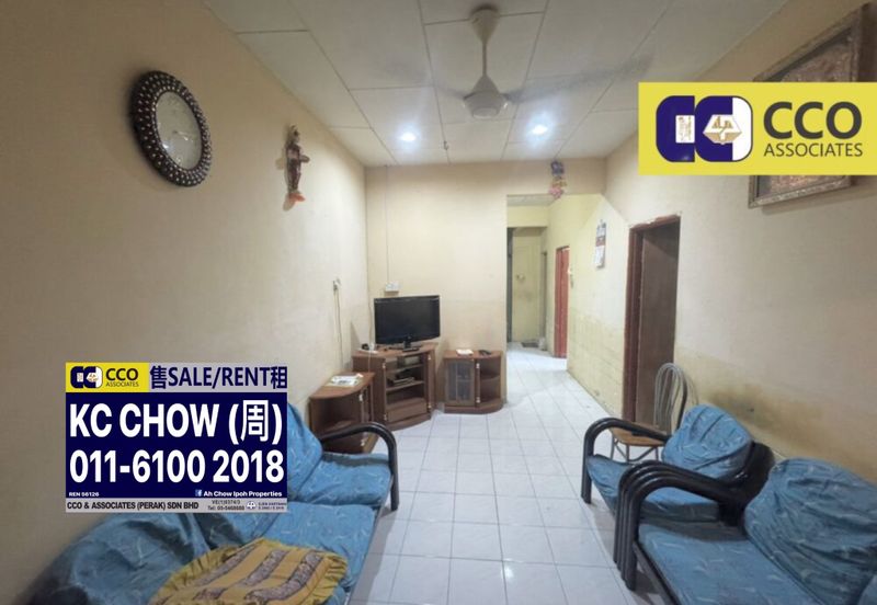 BANDAR BARU BATU GAJAH