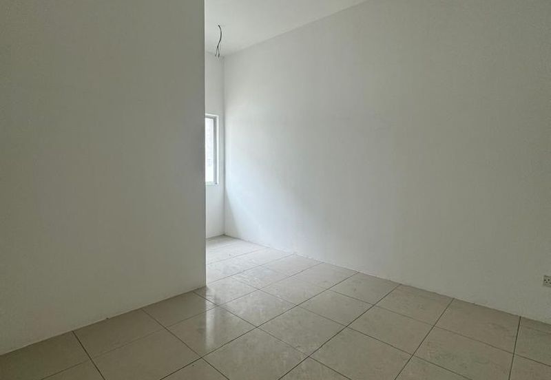 TAMAN METRO PENGKALAN