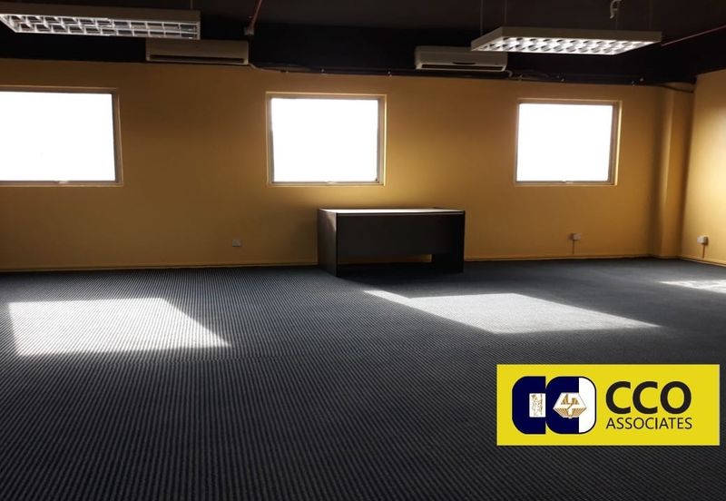 Ipoh Greentown Square