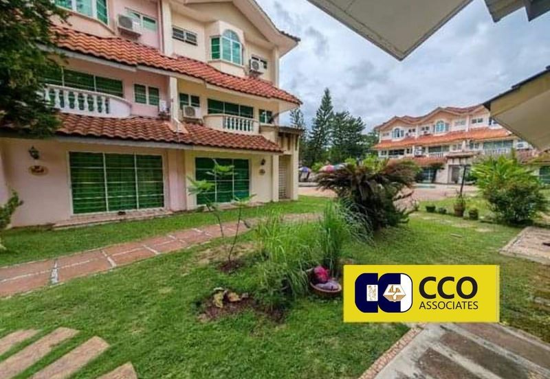 IMPIANA BOUGAINVILLEA