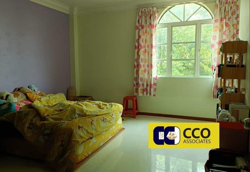 IMPIANA BOUGAINVILLEA