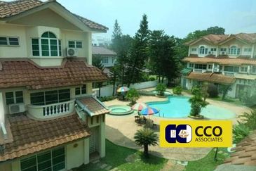 IMPIANA BOUGAINVILLEA