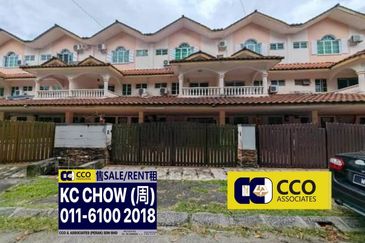 IMPIANA BOUGAINVILLEA