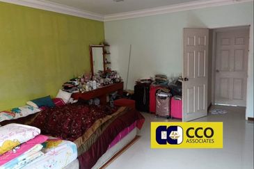 IMPIANA BOUGAINVILLEA