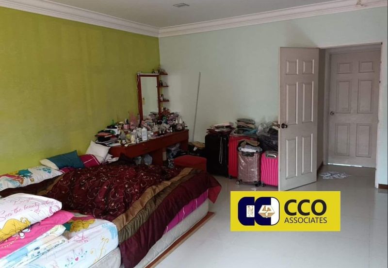 IMPIANA BOUGAINVILLEA