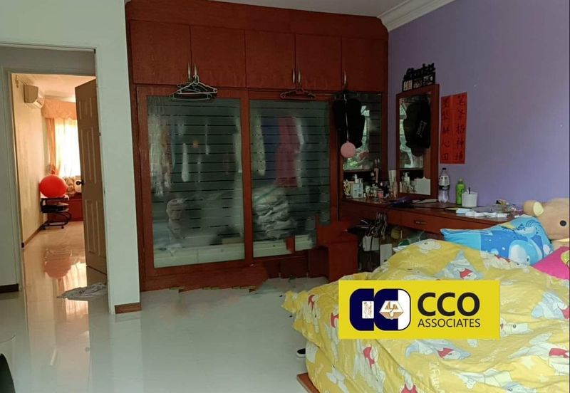 IMPIANA BOUGAINVILLEA