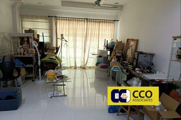 IMPIANA BOUGAINVILLEA