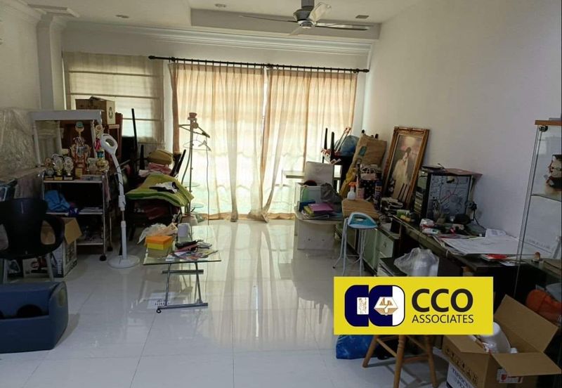 IMPIANA BOUGAINVILLEA