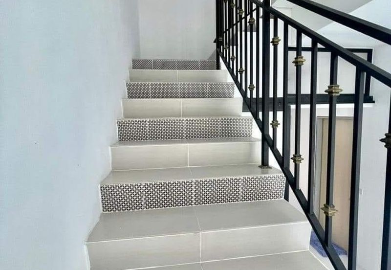 Marbella @ Ipoh South Precinct