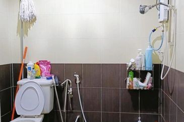 IMPIANA BOUGAINVILLEA