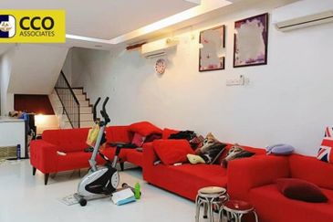 IMPIANA BOUGAINVILLEA