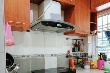 IMPIANA BOUGAINVILLEA